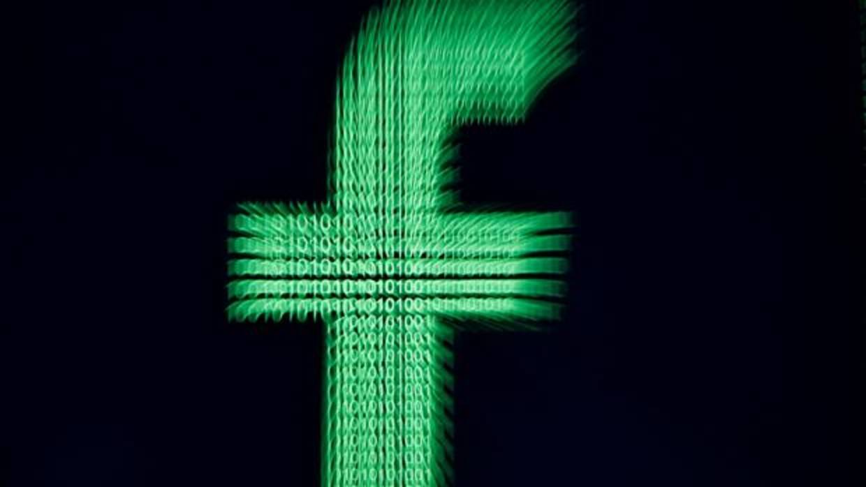 La seguridad de los usuarios de Facebook se encuentra en entredicho