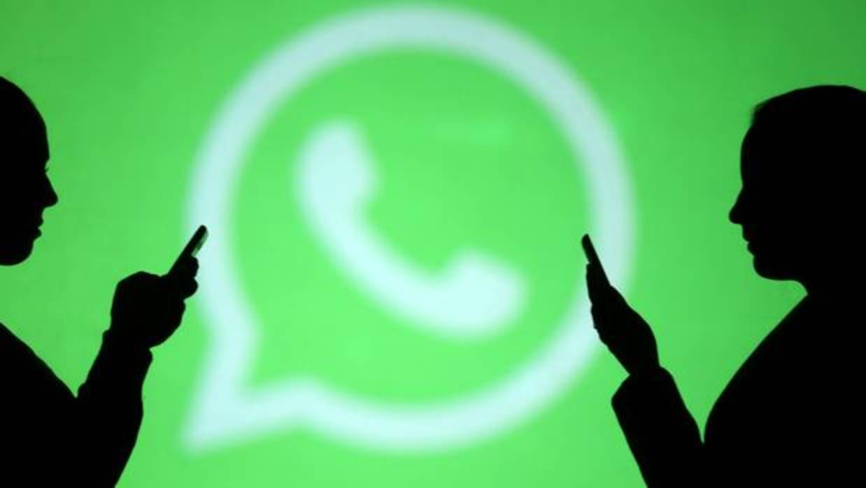 WhatsApp avisará a tus contactos si te cambias de número de teléfono