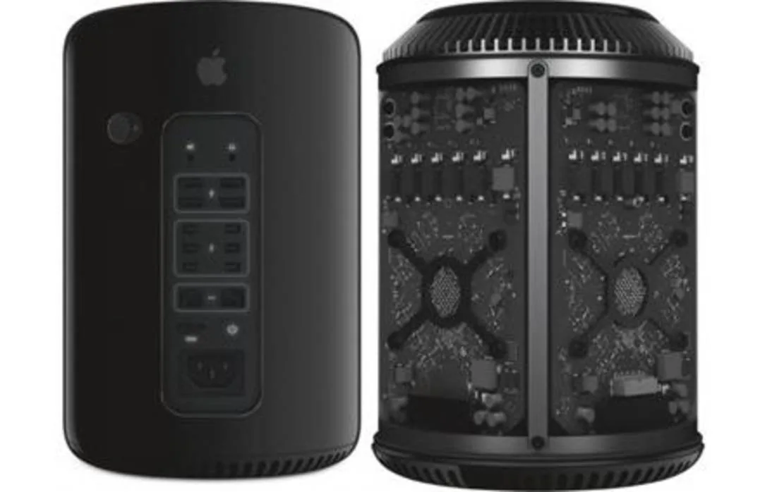 El viacrucis de los profesionales: Apple retrasa a 2019 la llegada del Mac Pro, su ordenador más potente