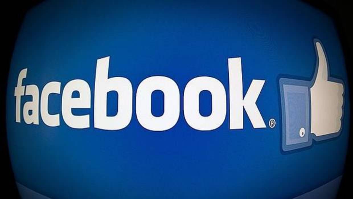 Facebook quiere hacerle la competencia a Tinder