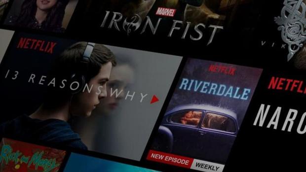 Consejos para sacar provecho a tu cuenta de Netflix
