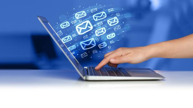 Desinstala estos sistemas de cifrado de tu email: los cibercriminales están leyendo tus mensajes