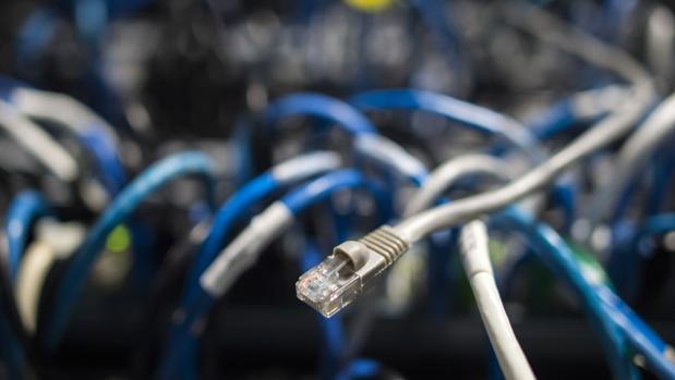 La «muerte» de la neutralidad de internet en EE.UU. tendrá impacto mundial