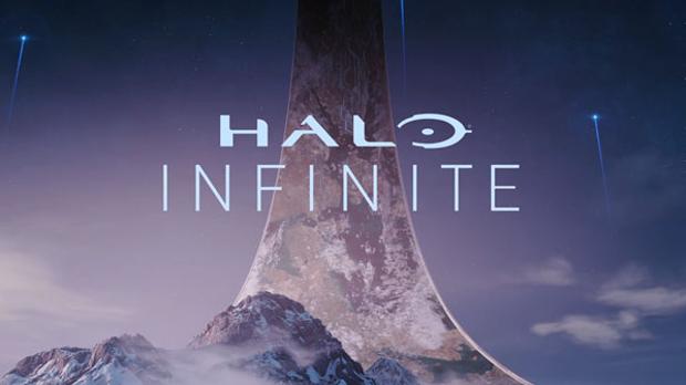 E3 2018: Halo Infinite, Gears 5 y Forza Horizon 4: Torrente de videojuegos exclusivos Xbox