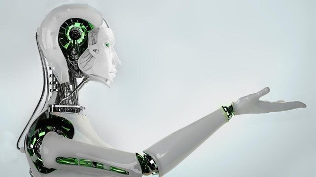Crean un software que adivina tu futuro en los próximos tres minutos