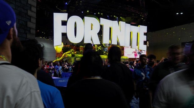 «Fortnite»: el fenómeno de los videojuegos que está desestabilizando a los adolescentes