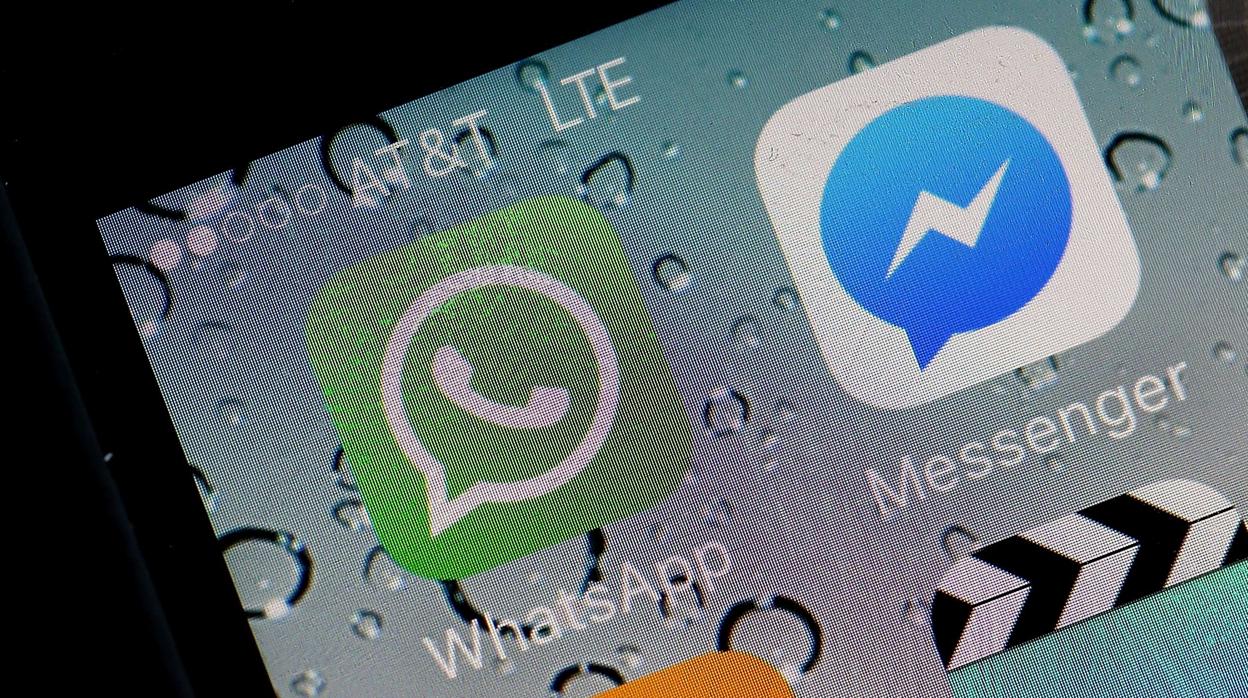 El extraño caso de cómo los bulos en WhatsApp se convirtieron en una ...
