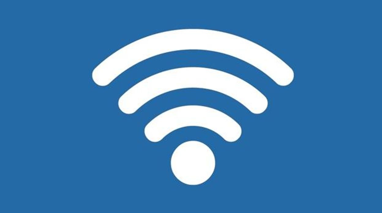 Así es WPA3, el nuevo cifrado de seguridad que protegerá las redes WiFi del futuro