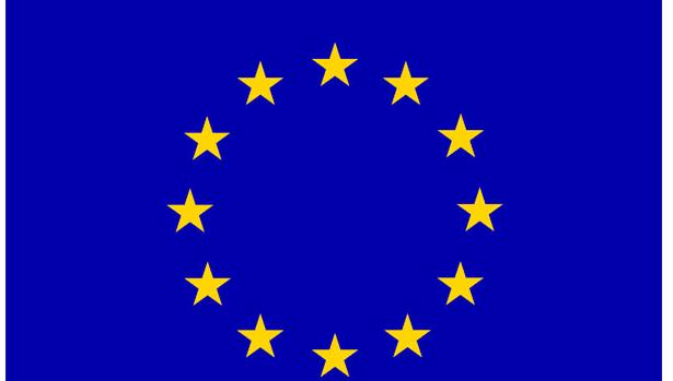 Las claves para entender la normativa europea de copyright que puede cambiar internet