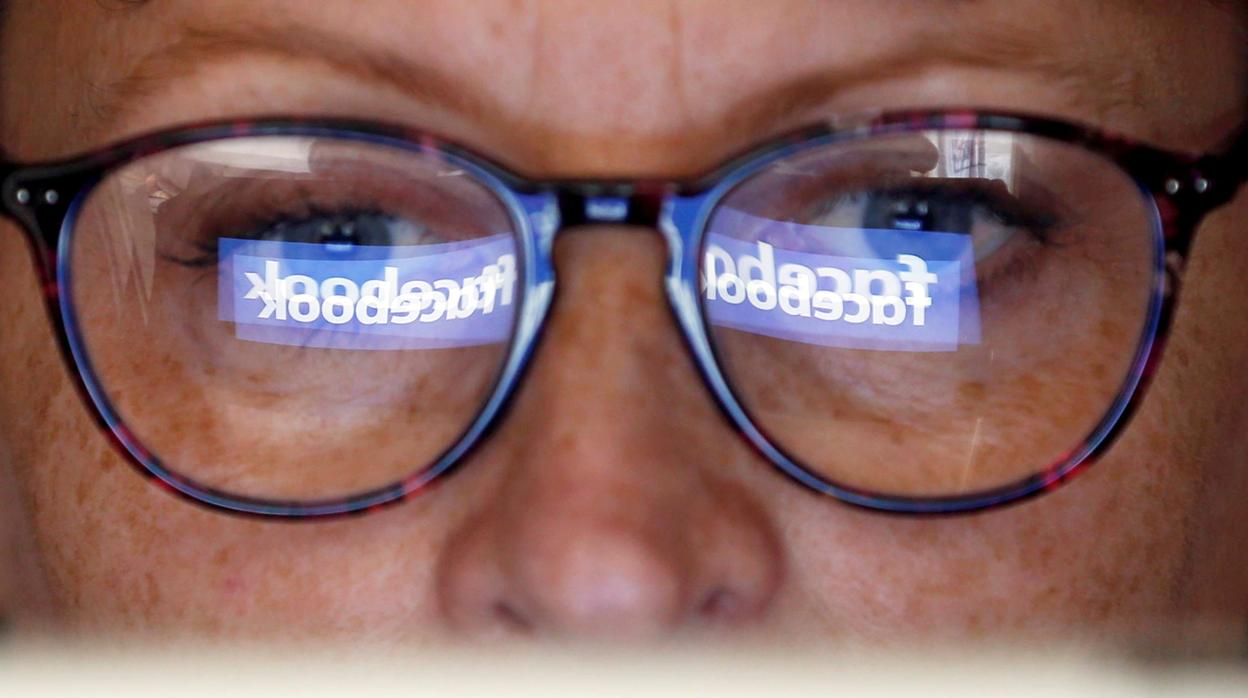 Facebook tendrá que dar acceso a la cuenta de la hija fallecida