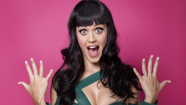 De Katy Perry a Justin Bieber: la purga de Twitter con los seguidores falsos se ceba con los «influencers»