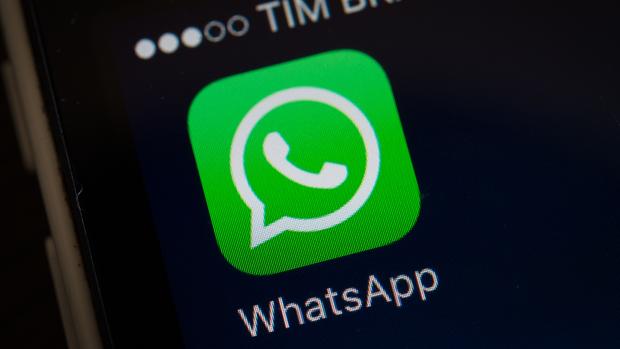 WhatsApp prepara una función para marcar mensajes como leídos y silenciar chats desde las notificaciones