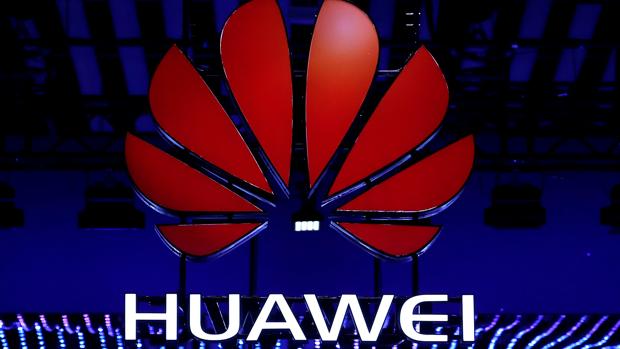 Reino Unido se suma a las sospechas de que Huawei está espiando para el gobierno chino