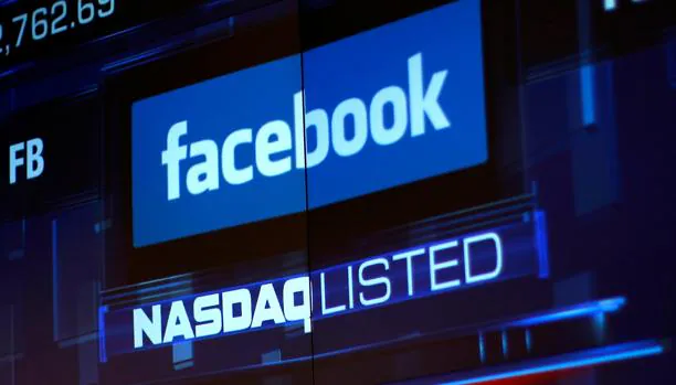 Facebook pierde más de tres millones de usuarios en Europa coincidiendo con sus escándalos