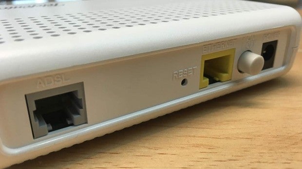 Nuevo ciberataque a routers: si tu dispositivo es de esta marca, actualízalo ya