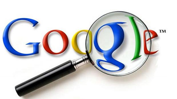 Google te rastrea incluso aunque le digas que no lo haga