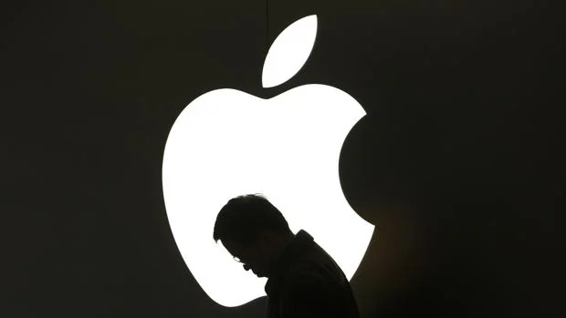 Un joven de 16 años logró «hackear» uno de los servidores internos de Apple