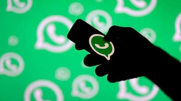 Copias de seguridad de WhatsApp: ¿son seguras o el acceso a tus conversaciones secretas?