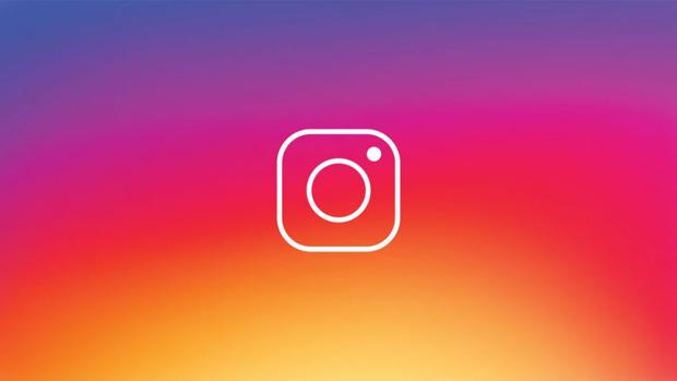 Cómo verificar tu cuenta de Instagram