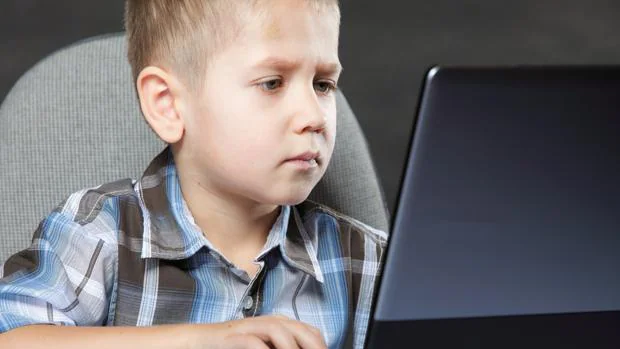 ¿Puede una Inteligencia Artificial detectar en internet imágenes de abuso sexual infantil? Google cree que sí
