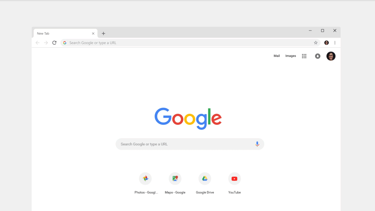 Google Chrome: cómo sacar partido al renovado navegador