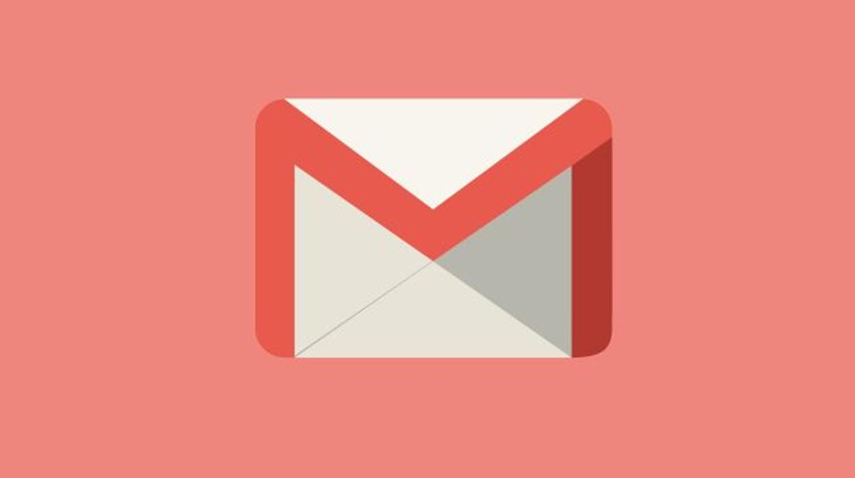 Trucos para sacar provecho al correo electrónico Gmail