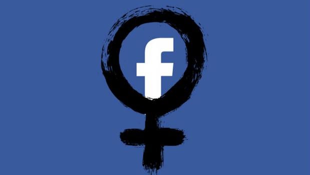 ¿Discrimina Facebook a las mujeres en sus ofertas laborales?