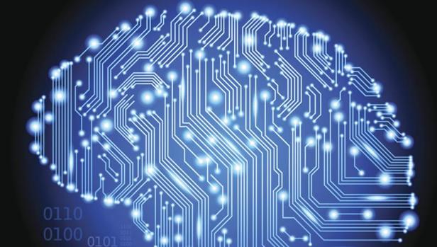 En combate contra los sesgos de la inteligencia artificial