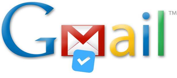 Pese a las denuncias, Google sigue permitiendo a las aplicaciones «espiar» tus correos
