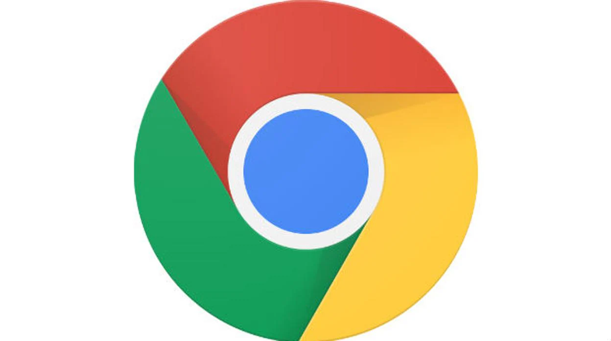 Cómo evitar que Google Chrome 69 te espíe