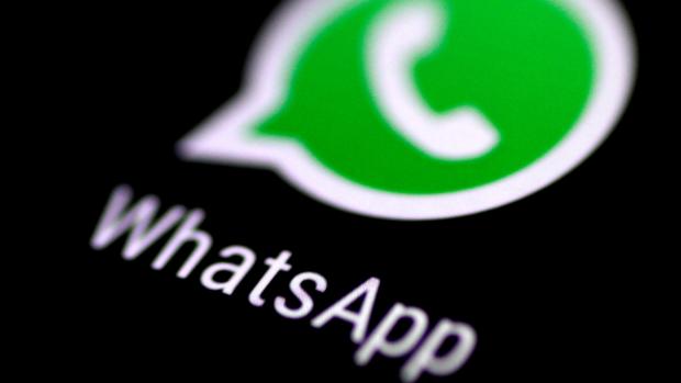 WhatsApp está a punto de incorporar una nueva y divertida herramienta