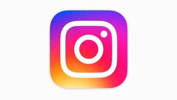 Instagram sufre durante más de dos horas problemas de conexión a nivel mundial