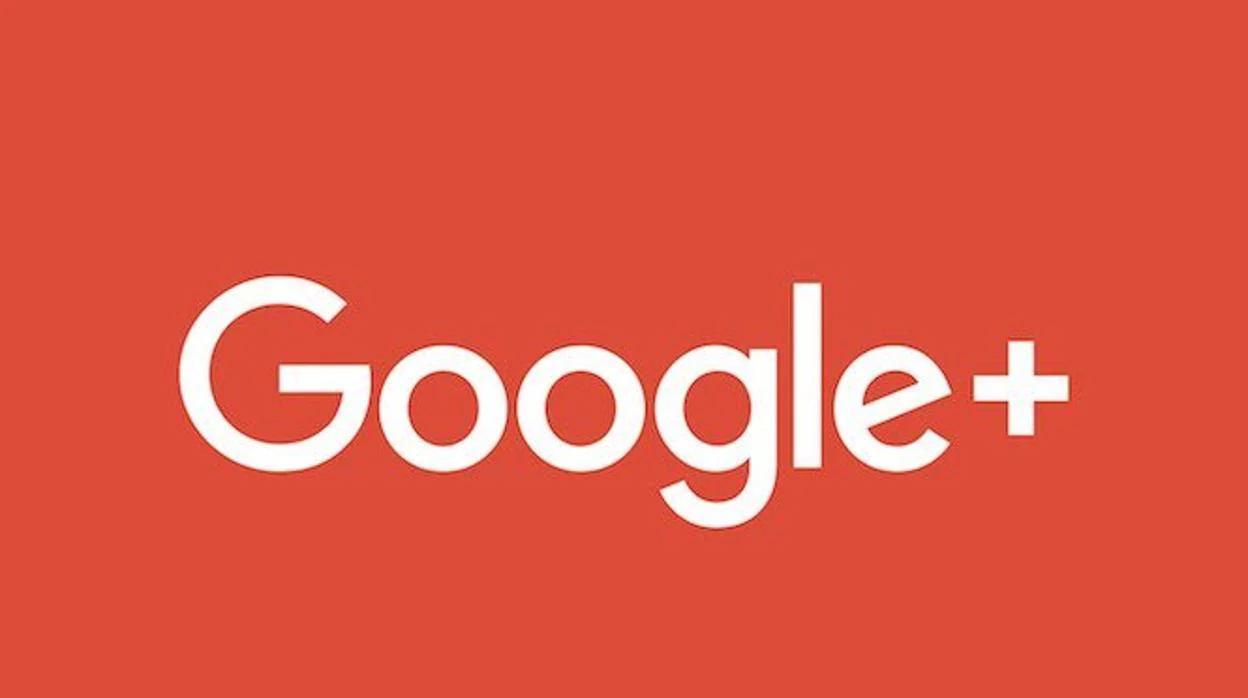Google cierra Google+ después de haber expuesto los datos de sus usuarios durante 3 años