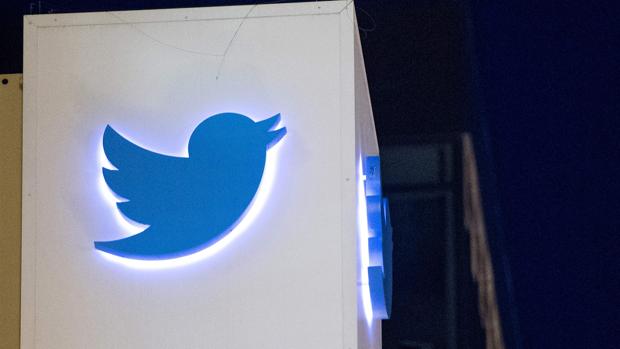 Twitter pierde nueve millones de usuarios pero sale de pérdidas