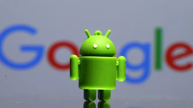 Android quiere dejar de ser un coladero de virus