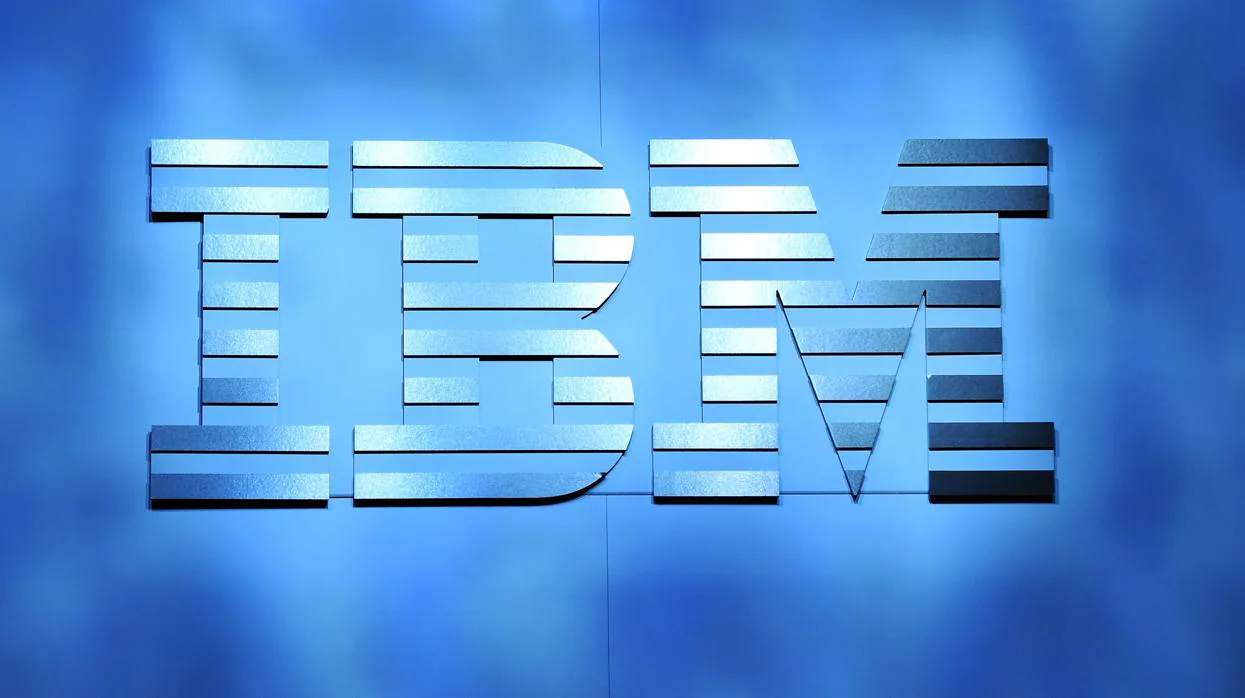 IBM compra Red Hat, convirtiéndose en el primer proveedor de nube híbrida del mundo