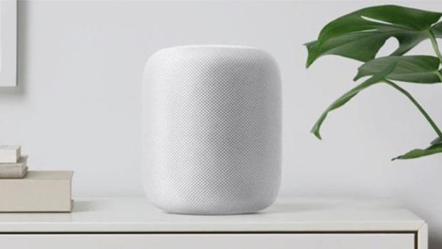 Escucha el boletín con las últimas noticias de ABC en Apple Podcast, HomePod o tu iPhone