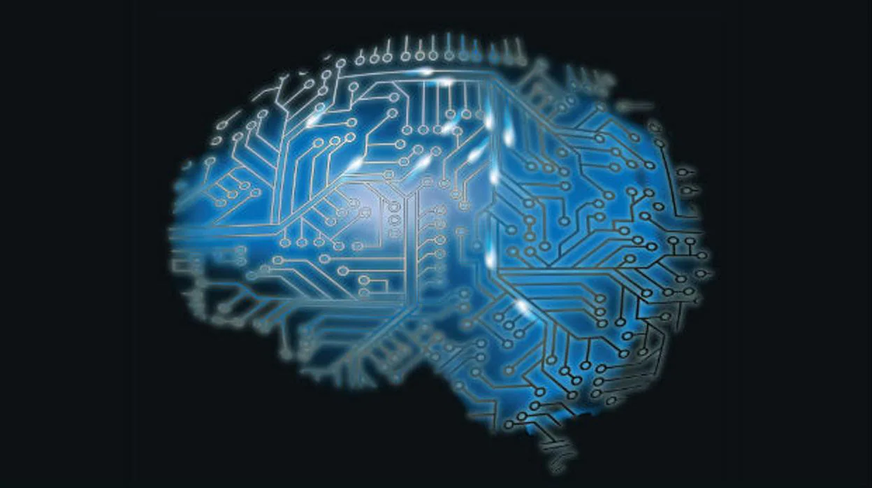 Los expertos advierten: los implantes cerebrales que se usan para tratar el Párkinson se pueden «hackear»