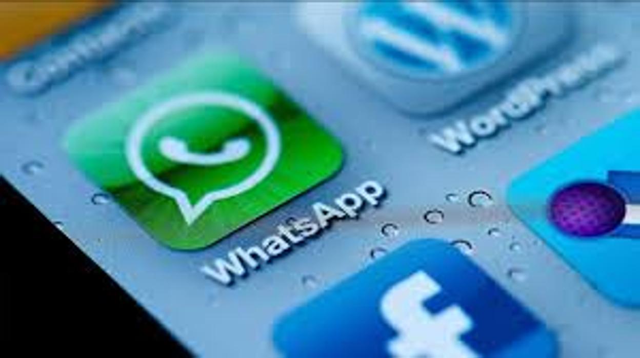 WhatsApp: cómo responder en privado a los mensajes de una persona de un grupo