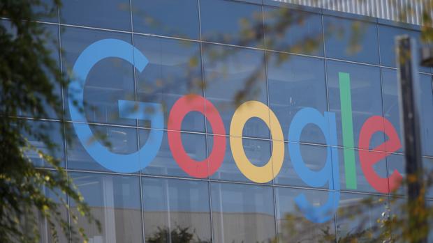 Google eliminó 3.000 millones de enlaces en 2017 para luchar contra piratería