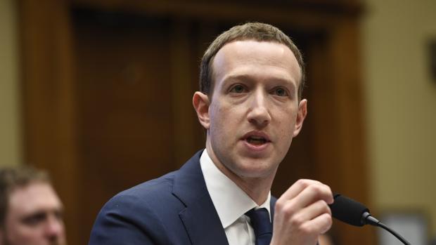 La junta directiva de Facebook asegura que presionó a Zuckerberg y Sandberg a «moverse más rápido» en la interferencia electoral de Rusia