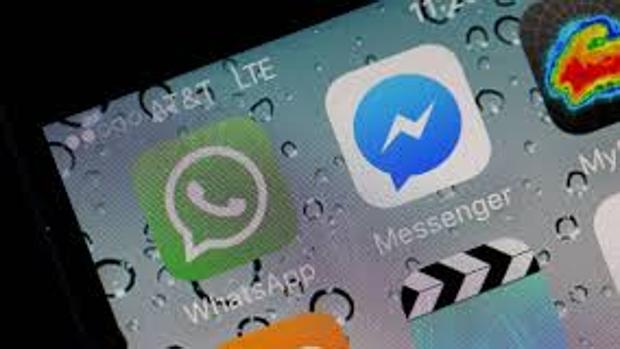 Los partidos podrán mandarte «propaganda genérica» a WhatsApp pero no rastrearte