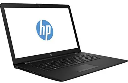 Descuentos y ofertas en ordenadores HP - Black Friday