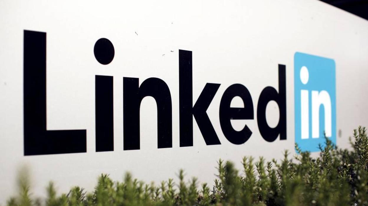 LinkedIn, red social, cuenta con más de 500 millones de usuarios en todo el mundo