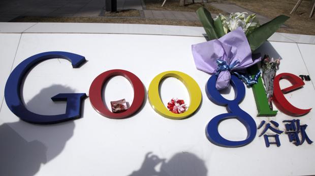Empleados de Google pasan al ataque: exigen que se elimine el «buscador censurado» en China