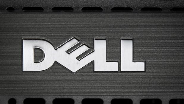 Dell reconoce un ciberataque e insta a sus clientes a cambiar sus contraseñas