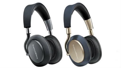 Estos son los mejores auriculares que puedes comprar en 2018