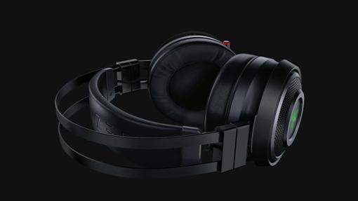 Auriculares gaming: estos son los mejores que puedes comprar