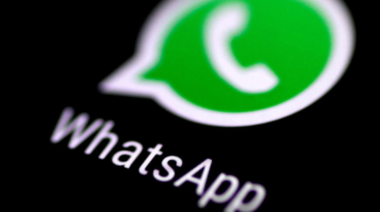 El falso nuevo fallo de seguridad de WhatsApp: tus mensajes no están expuestos al cambiar de número