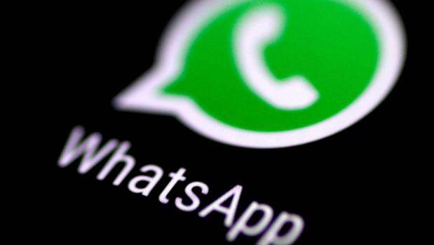 El falso nuevo fallo de seguridad de WhatsApp: tus mensajes no están expuestos al cambiar de número